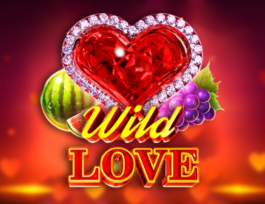 Wild Love